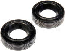 Load image into Gallery viewer, 917-200CS Engine Variable Valve Timing (VVT) Solenoid Seal Dorman - OE Solutions Canada