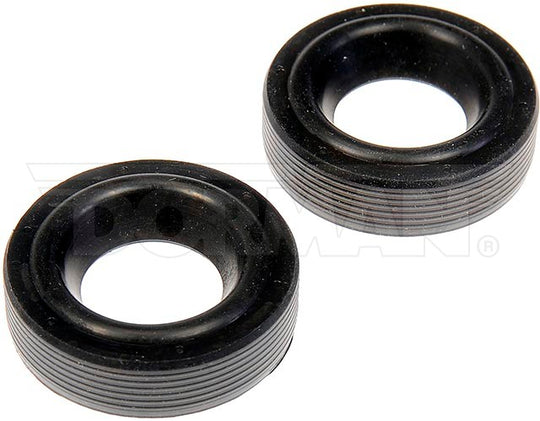 917-200CS Engine Variable Valve Timing (VVT) Solenoid Seal Dorman - OE Solutions Canada