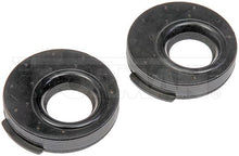 Load image into Gallery viewer, 917-200ES Engine Variable Valve Timing (VVT) Solenoid Seal Dorman - OE Solutions Canada