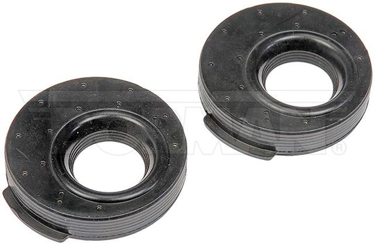 917-200ES Engine Variable Valve Timing (VVT) Solenoid Seal Dorman - OE Solutions Canada