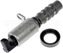 Load image into Gallery viewer, 917-201 Engine Variable Valve Timing (VVT) Solenoid Dorman - OE Solutions Canada
