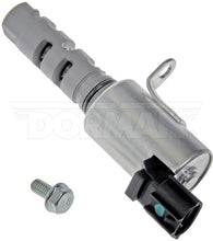 Load image into Gallery viewer, 917-207 Engine Variable Valve Timing (VVT) Solenoid Dorman - OE Solutions Canada