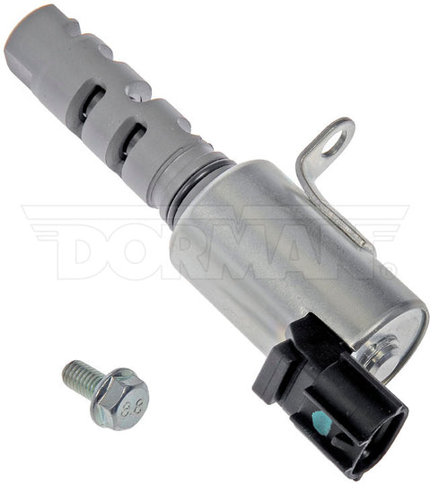 917-207 Engine Variable Valve Timing (VVT) Solenoid Dorman - OE Solutions Canada