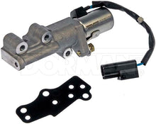 Charger l'image dans la galerie, 917-208 Engine Variable Valve Timing (VVT) Solenoid Dorman - OE Solutions Canada