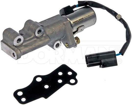917-208 Engine Variable Valve Timing (VVT) Solenoid Dorman - OE Solutions Canada