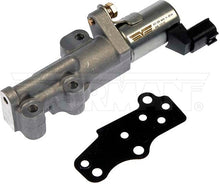 Charger l'image dans la galerie, 917-209 Engine Variable Valve Timing (VVT) Solenoid Dorman - OE Solutions Canada