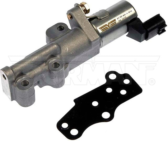 917-209 Engine Variable Valve Timing (VVT) Solenoid Dorman - OE Solutions Canada