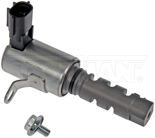 917-211 Engine Variable Valve Timing (VVT) Solenoid Dorman - OE Solutions Canada
