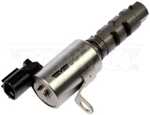 Charger l'image dans la galerie, 917-212 Engine Variable Valve Timing (VVT) Solenoid Dorman - OE Solutions Canada