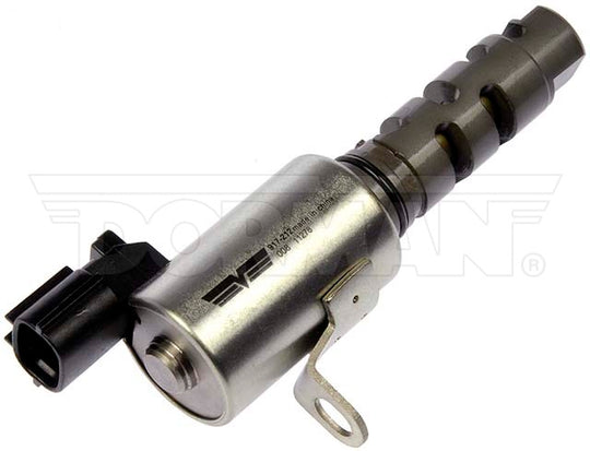 917-212 Engine Variable Valve Timing (VVT) Solenoid Dorman - OE Solutions Canada