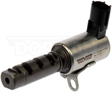 Charger l'image dans la galerie, 917-213 Engine Variable Valve Timing (VVT) Solenoid Dorman - OE Solutions Canada