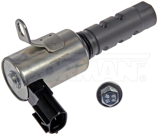 917-214 Engine Variable Valve Timing (VVT) Solenoid Dorman - OE Solutions Canada