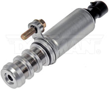 Charger l'image dans la galerie, 917-215 Engine Variable Valve Timing (VVT) Solenoid Dorman - OE Solutions Canada
