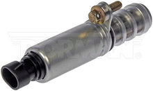 Load image into Gallery viewer, 917-216 Engine Variable Valve Timing (VVT) Solenoid Dorman - OE Solutions Canada