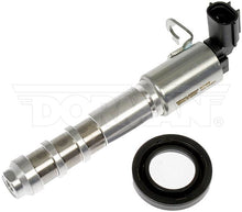 Charger l'image dans la galerie, 917-219 Engine Variable Valve Timing (VVT) Solenoid Dorman - OE Solutions Canada