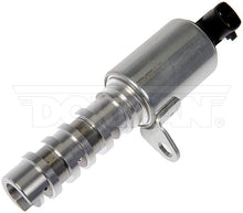 Charger l'image dans la galerie, 917-222 Engine Variable Valve Timing (VVT) Solenoid Dorman - OE Solutions Canada