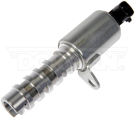 917-222 Engine Variable Valve Timing (VVT) Solenoid Dorman - OE Solutions Canada