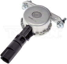 Charger l'image dans la galerie, 917-223 Engine Variable Valve Timing (VVT) Solenoid Dorman - OE Solutions Canada