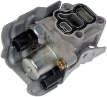 Charger l'image dans la galerie, 917-224 Engine Variable Valve Timing (VVT) Solenoid Dorman - OE Solutions Canada