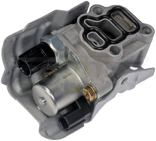 917-224 Engine Variable Valve Timing (VVT) Solenoid Dorman - OE Solutions Canada