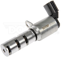 Load image into Gallery viewer, 917-230 Engine Variable Valve Timing (VVT) Solenoid Dorman - OE Solutions Canada