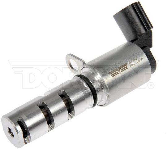 917-230 Engine Variable Valve Timing (VVT) Solenoid Dorman - OE Solutions Canada