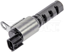 Load image into Gallery viewer, 917-234 Engine Variable Valve Timing (VVT) Solenoid Dorman - OE Solutions Canada