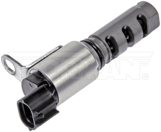 917-234 Engine Variable Valve Timing (VVT) Solenoid Dorman - OE Solutions Canada