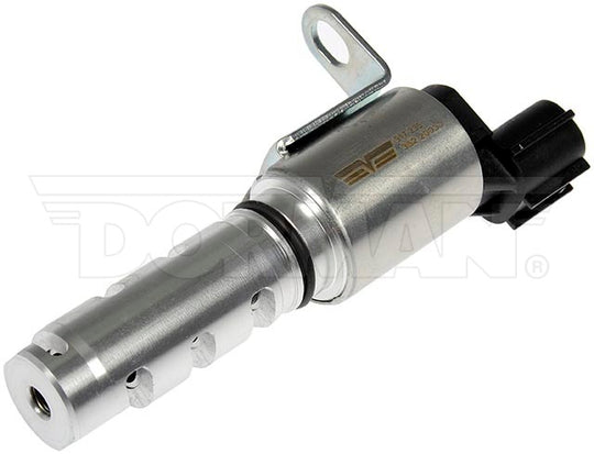 917-235 Engine Variable Valve Timing (VVT) Solenoid Dorman - OE Solutions Canada