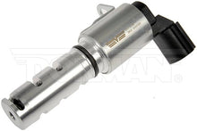 Charger l'image dans la galerie, 917-236 Engine Variable Valve Timing (VVT) Solenoid Dorman - OE Solutions Canada