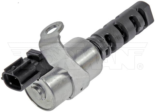 917-238 Engine Variable Valve Timing (VVT) Solenoid Dorman - OE Solutions Canada
