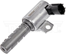 Charger l'image dans la galerie, 917-239 Engine Variable Valve Timing (VVT) Solenoid Dorman - OE Solutions Canada