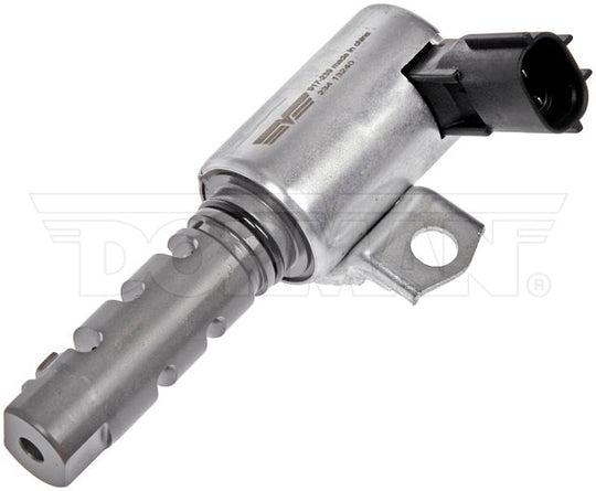 917-239 Engine Variable Valve Timing (VVT) Solenoid Dorman - OE Solutions Canada