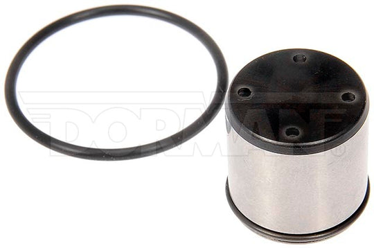 917-240 Fuel Pump Camshaft Follower Dorman - OE Solutions Canada