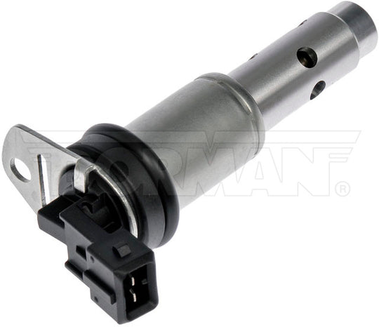 917-241 Engine Variable Valve Timing (VVT) Solenoid Dorman - OE Solutions Canada