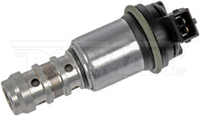 Charger l'image dans la galerie, 917-244 Engine Variable Valve Timing (VVT) Solenoid Dorman - OE Solutions Canada