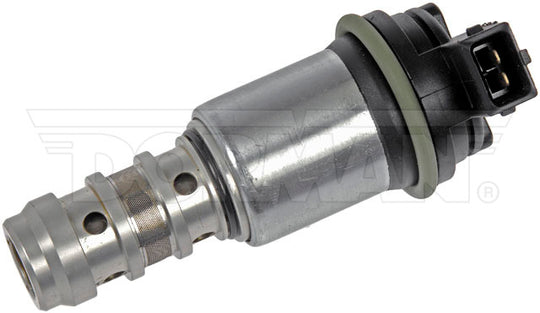 917-244 Engine Variable Valve Timing (VVT) Solenoid Dorman - OE Solutions Canada