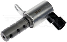 Charger l'image dans la galerie, 917-246 Engine Variable Valve Timing (VVT) Solenoid Dorman - OE Solutions Canada