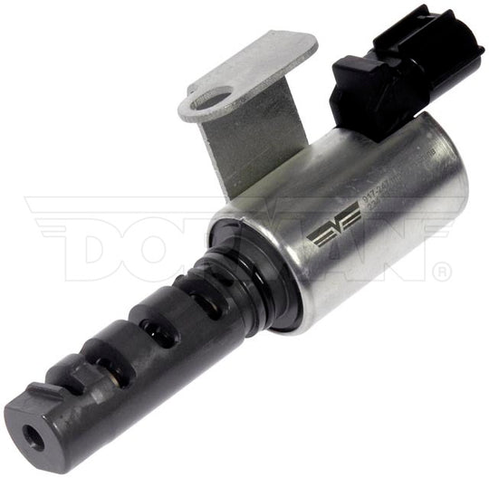 917-247 Engine Variable Valve Timing (VVT) Solenoid Dorman - OE Solutions Canada