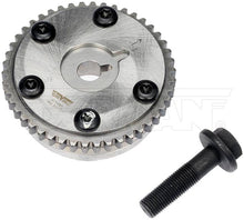 Load image into Gallery viewer, 917-251 Engine Variable Valve Timing (VVT) Sprocket Dorman - OE Solutions Canada