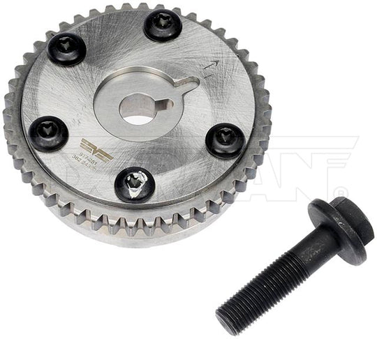 917-251 Engine Variable Valve Timing (VVT) Sprocket Dorman - OE Solutions Canada