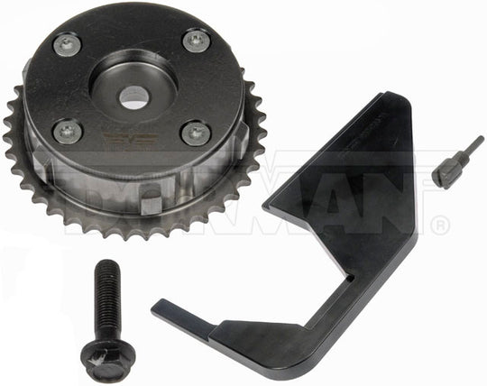 917-253 Engine Variable Valve Timing (VVT) Sprocket Dorman - OE Solutions Canada