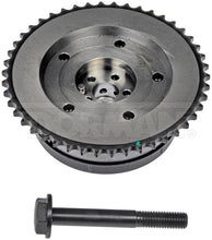 Load image into Gallery viewer, 917-254 Engine Variable Valve Timing (VVT) Sprocket Dorman - OE Solutions Canada