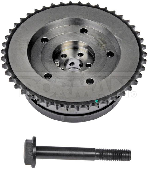 917-254 Engine Variable Valve Timing (VVT) Sprocket Dorman - OE Solutions Canada