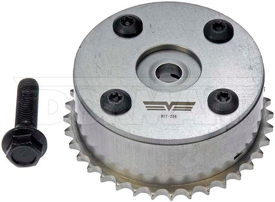917-256 Engine Variable Valve Timing (VVT) Sprocket Dorman - OE Solutions Canada