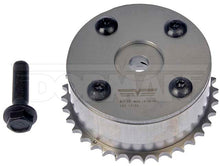 Charger l'image dans la galerie, 917-257 Engine Variable Valve Timing (VVT) Sprocket Dorman - OE Solutions Canada