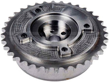 Load image into Gallery viewer, 917-258 Engine Variable Valve Timing (VVT) Sprocket Dorman - OE Solutions Canada