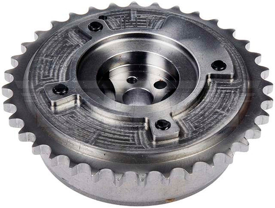 917-258 Engine Variable Valve Timing (VVT) Sprocket Dorman - OE Solutions Canada