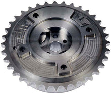 Load image into Gallery viewer, 917-259 Engine Variable Valve Timing (VVT) Sprocket Dorman - OE Solutions Canada