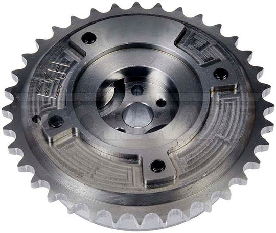 917-259 Engine Variable Valve Timing (VVT) Sprocket Dorman - OE Solutions Canada